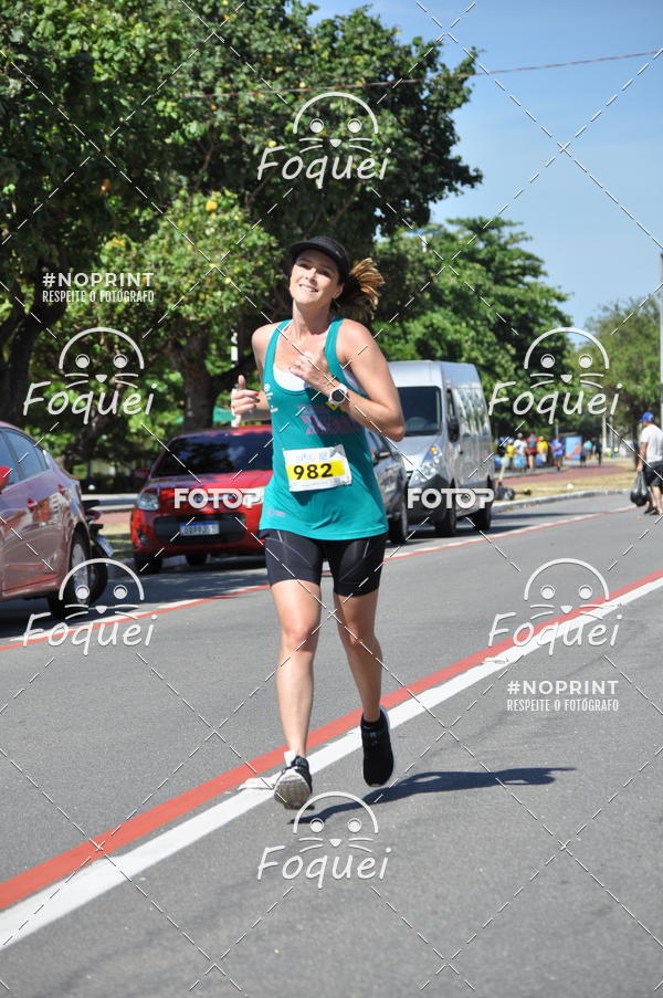 Buy your photos of the event21KES - MEIA MARATONA DO ESPRITO SANTO on Fotop