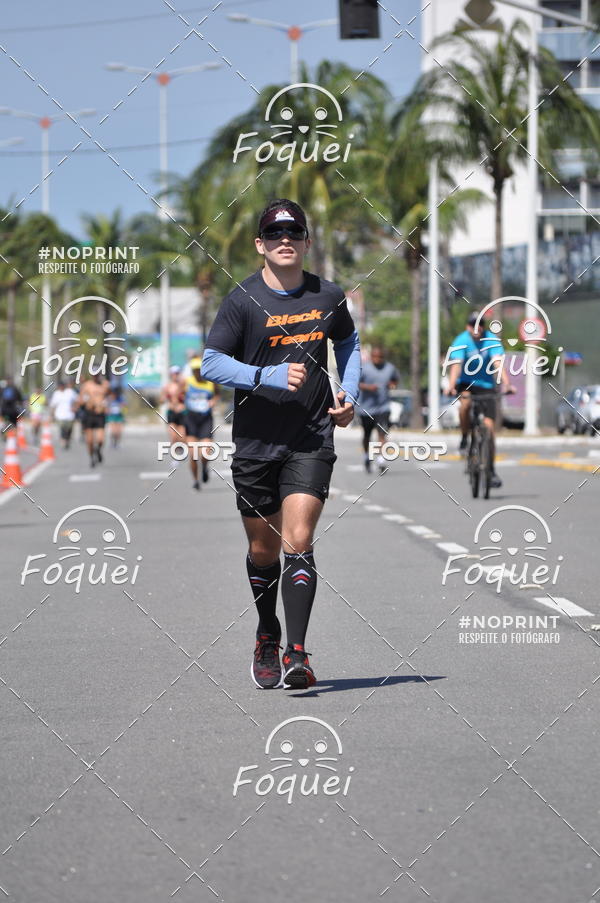 Buy your photos of the event21KES - MEIA MARATONA DO ESPRITO SANTO on Fotop