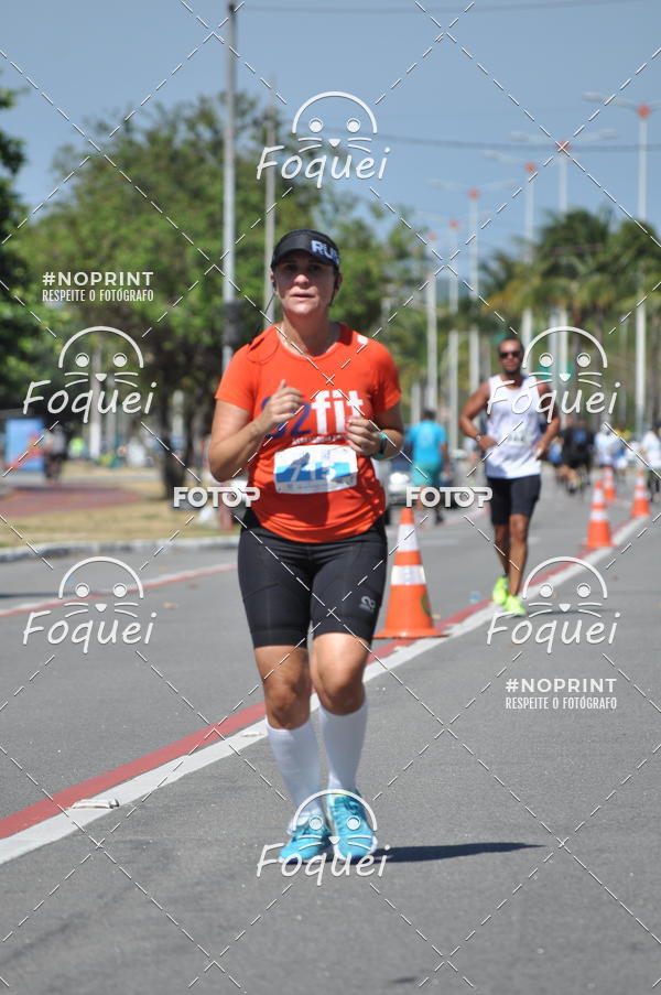 Buy your photos of the event21KES - MEIA MARATONA DO ESPRITO SANTO on Fotop