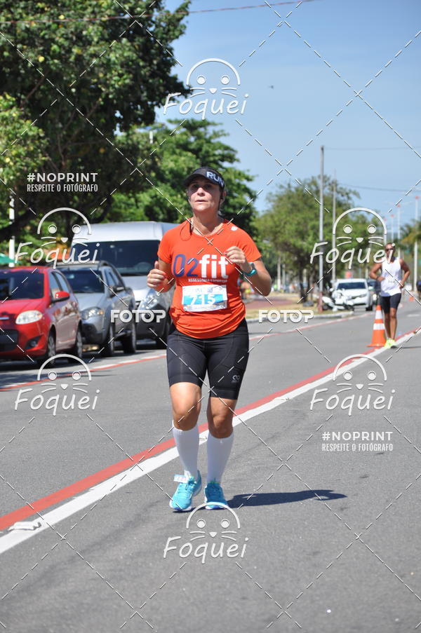 Buy your photos of the event21KES - MEIA MARATONA DO ESPRITO SANTO on Fotop