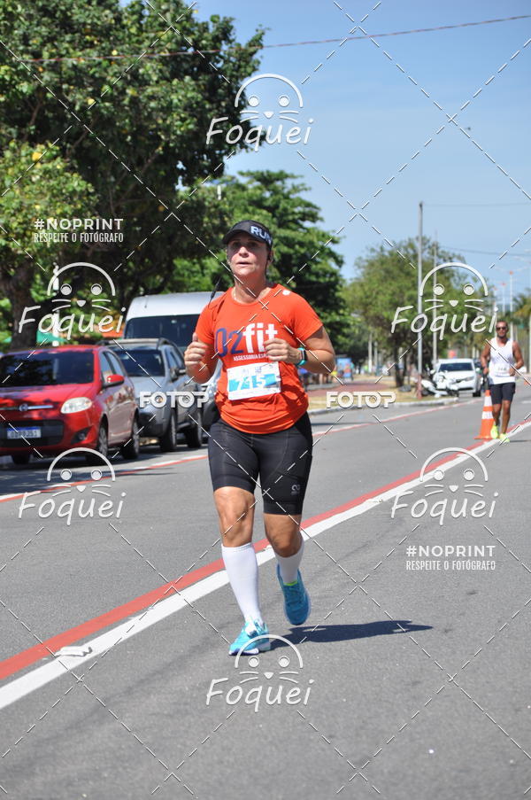 Buy your photos of the event21KES - MEIA MARATONA DO ESPRITO SANTO on Fotop