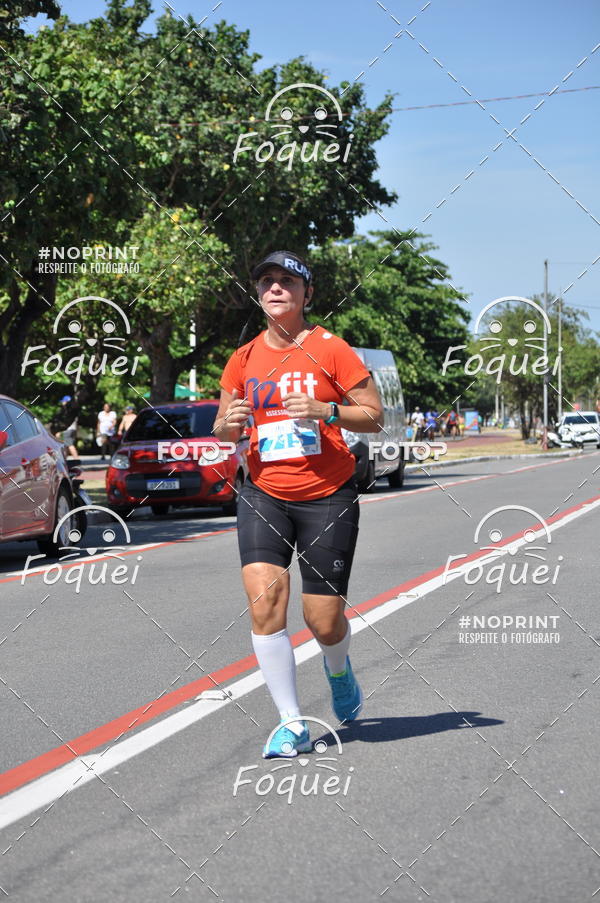 Buy your photos of the event21KES - MEIA MARATONA DO ESPRITO SANTO on Fotop