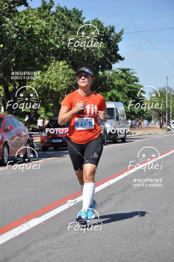 Buy your photos of the event21KES - MEIA MARATONA DO ESPRITO SANTO on Fotop