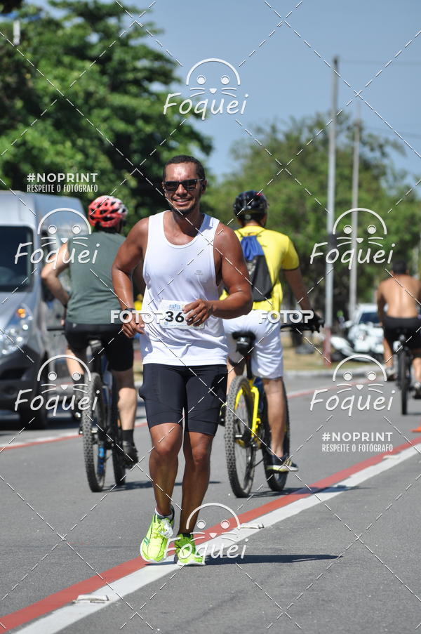 Buy your photos of the event21KES - MEIA MARATONA DO ESPRITO SANTO on Fotop