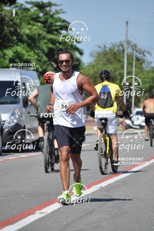 Buy your photos of the event21KES - MEIA MARATONA DO ESPRITO SANTO on Fotop