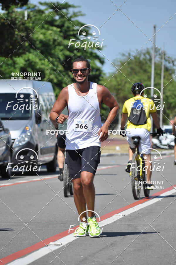 Buy your photos of the event21KES - MEIA MARATONA DO ESPRITO SANTO on Fotop