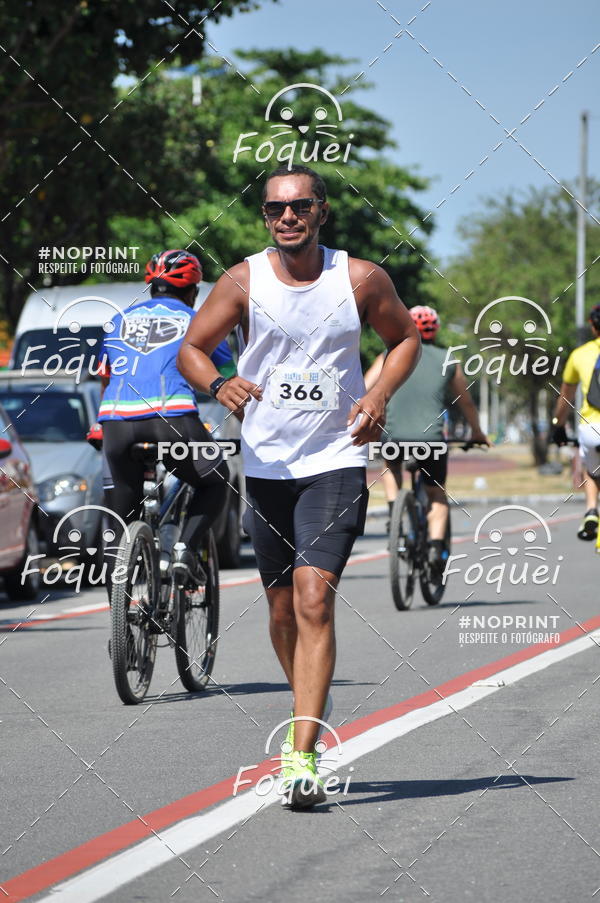 Buy your photos of the event21KES - MEIA MARATONA DO ESPRITO SANTO on Fotop