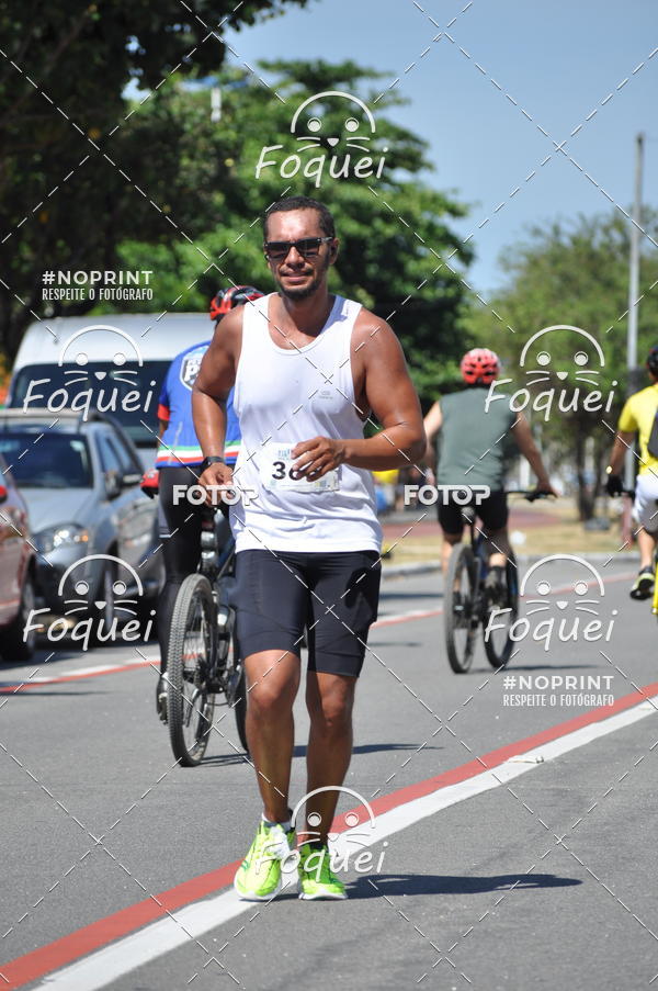 Buy your photos of the event21KES - MEIA MARATONA DO ESPRITO SANTO on Fotop