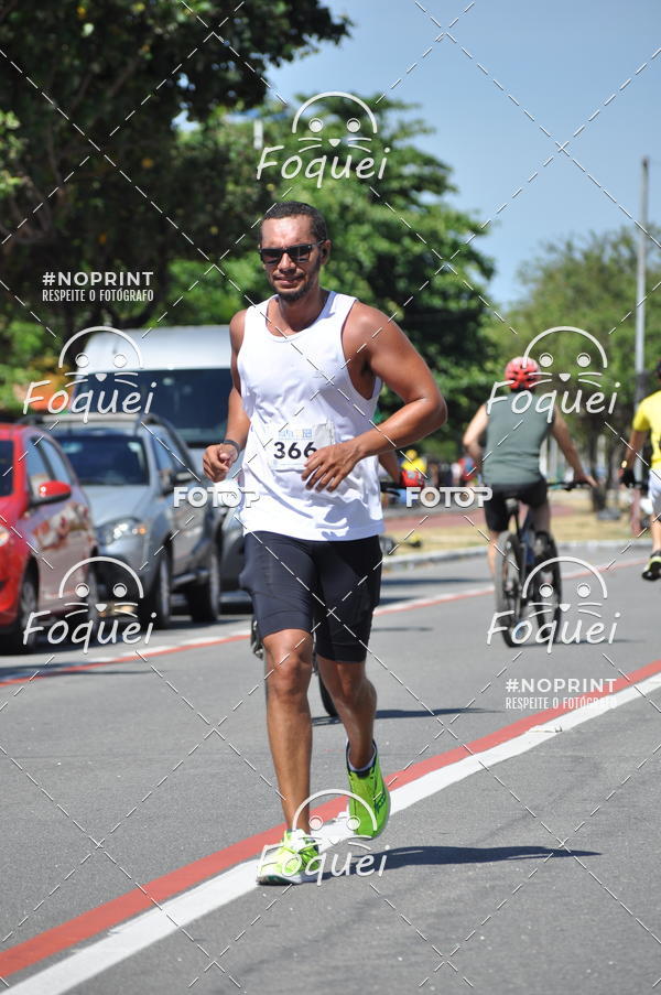Buy your photos of the event21KES - MEIA MARATONA DO ESPRITO SANTO on Fotop