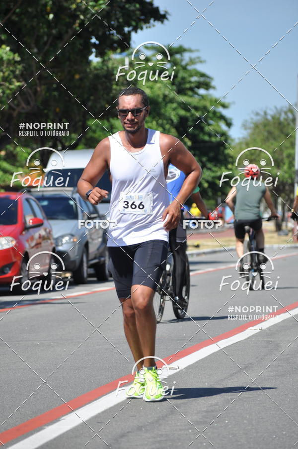 Buy your photos of the event21KES - MEIA MARATONA DO ESPRITO SANTO on Fotop
