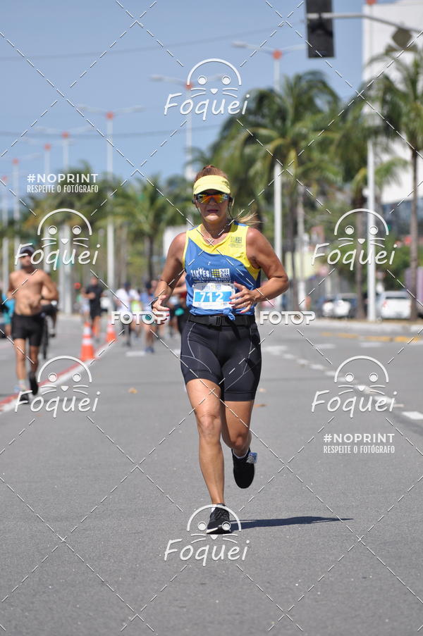 Buy your photos of the event21KES - MEIA MARATONA DO ESPRITO SANTO on Fotop