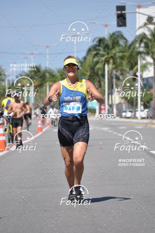 Buy your photos of the event21KES - MEIA MARATONA DO ESPRITO SANTO on Fotop