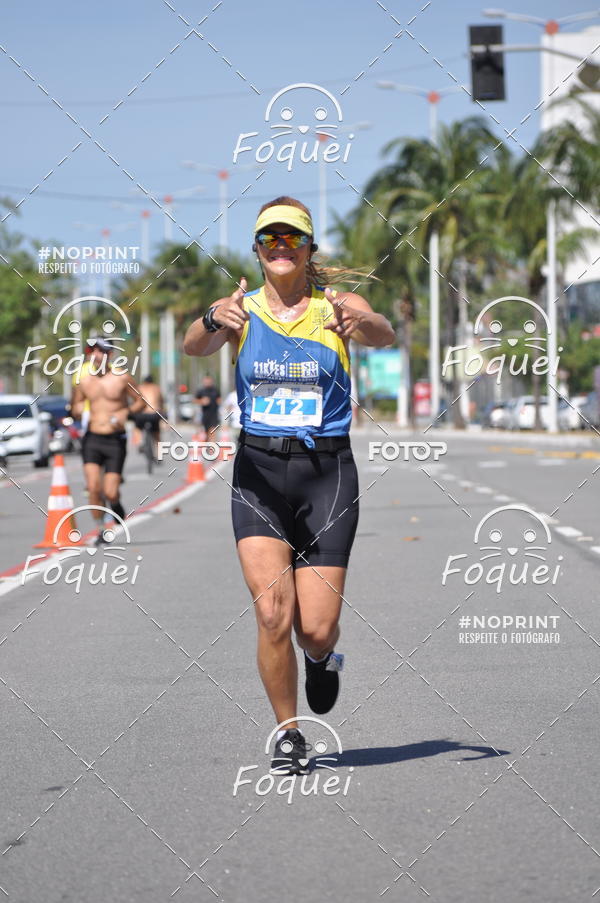 Buy your photos of the event21KES - MEIA MARATONA DO ESPRITO SANTO on Fotop
