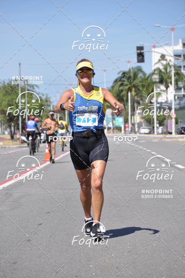 Buy your photos of the event21KES - MEIA MARATONA DO ESPRITO SANTO on Fotop