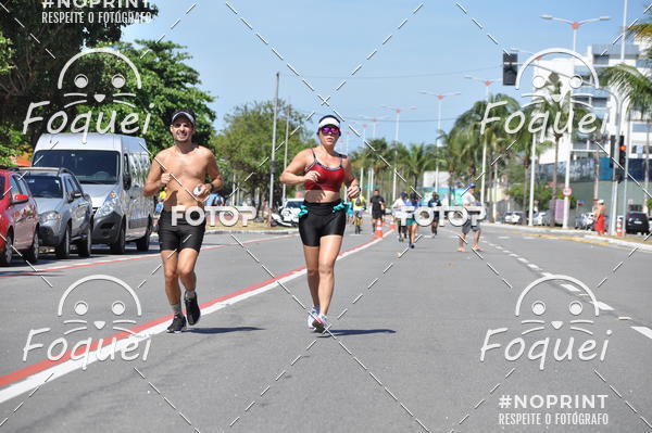 Buy your photos of the event21KES - MEIA MARATONA DO ESPRITO SANTO on Fotop