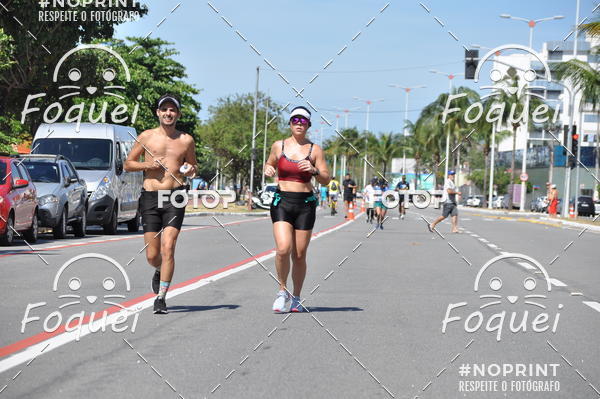 Buy your photos of the event21KES - MEIA MARATONA DO ESPRITO SANTO on Fotop