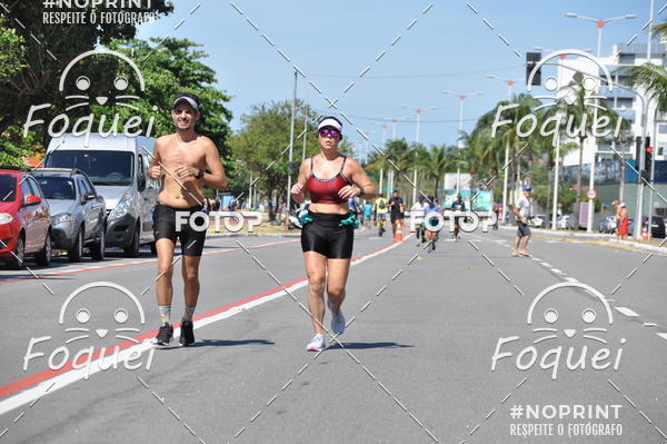 Buy your photos of the event21KES - MEIA MARATONA DO ESPRITO SANTO on Fotop
