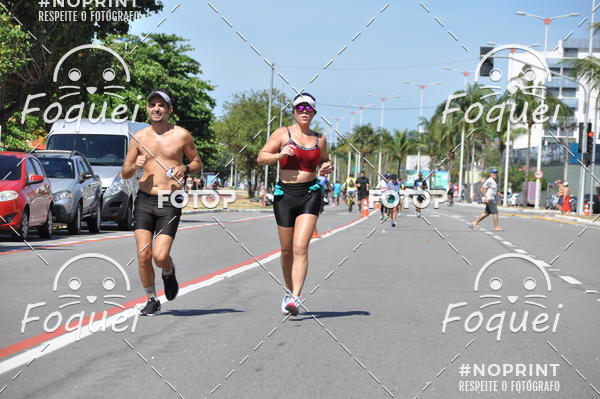 Buy your photos of the event21KES - MEIA MARATONA DO ESPRITO SANTO on Fotop