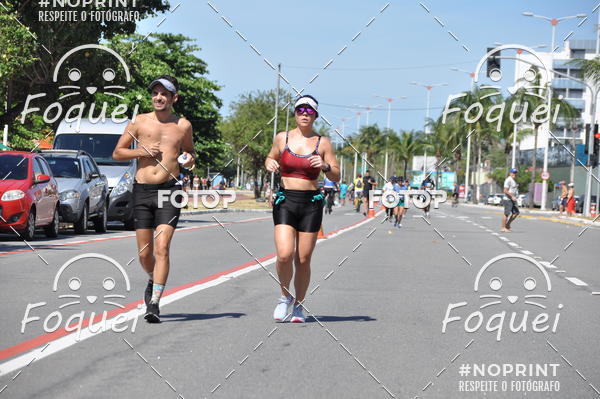 Buy your photos of the event21KES - MEIA MARATONA DO ESPRITO SANTO on Fotop