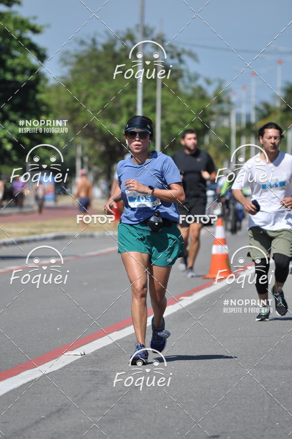Buy your photos of the event21KES - MEIA MARATONA DO ESPRITO SANTO on Fotop