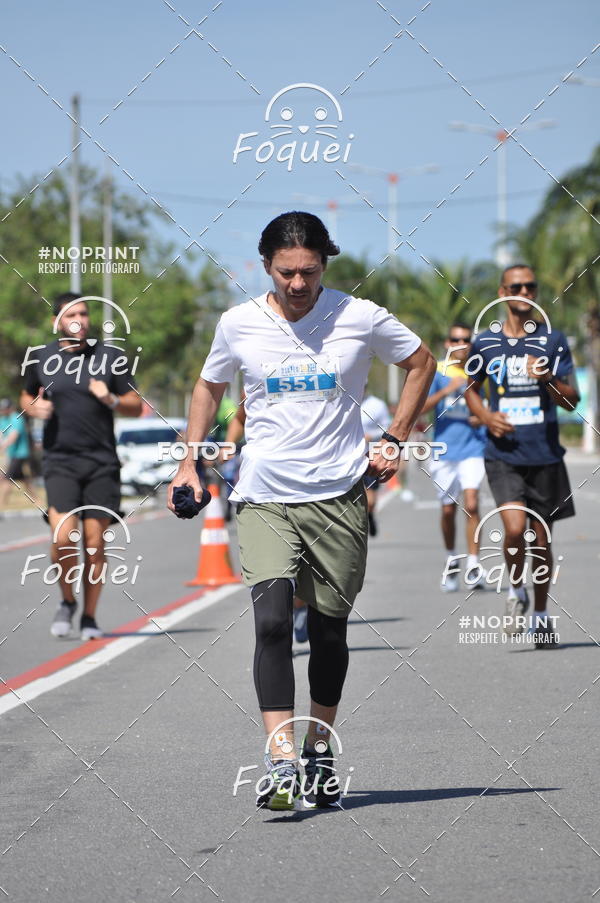 Buy your photos of the event21KES - MEIA MARATONA DO ESPRITO SANTO on Fotop