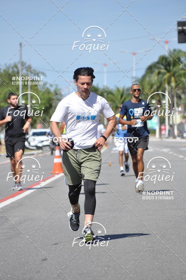 Buy your photos of the event21KES - MEIA MARATONA DO ESPRITO SANTO on Fotop