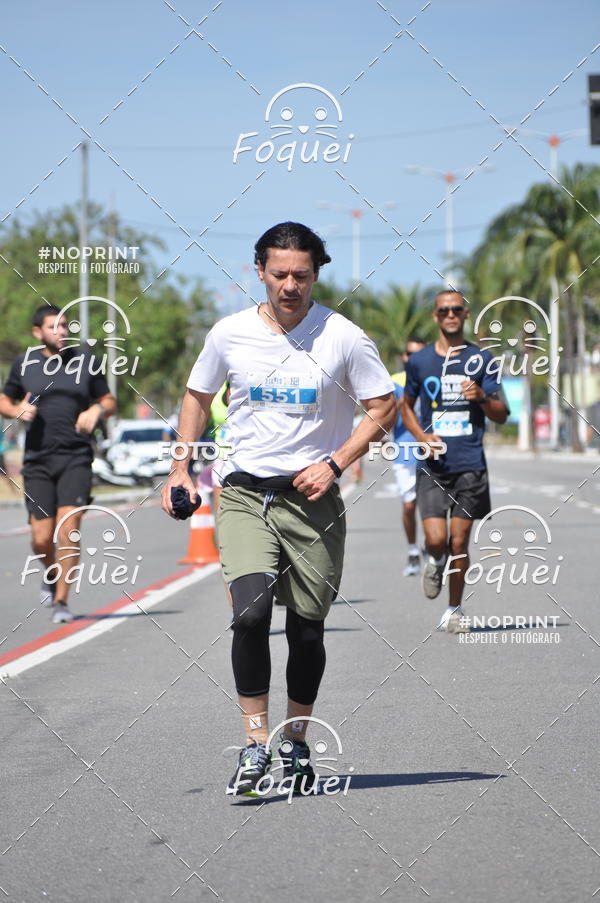 Buy your photos of the event21KES - MEIA MARATONA DO ESPRITO SANTO on Fotop
