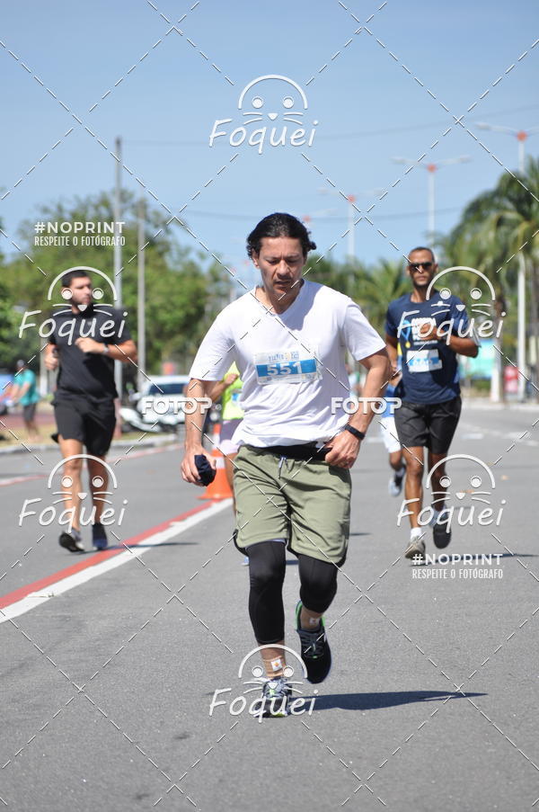 Buy your photos of the event21KES - MEIA MARATONA DO ESPRITO SANTO on Fotop