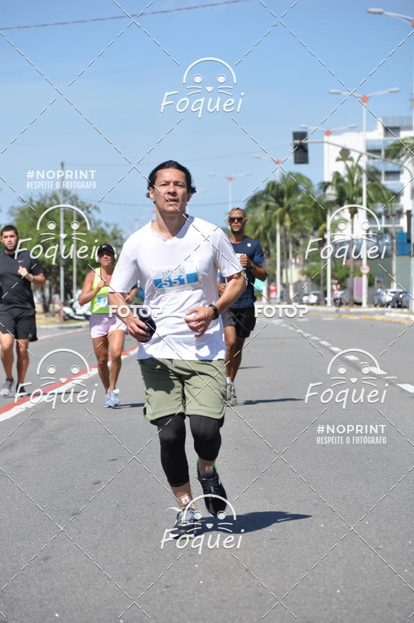 Buy your photos of the event21KES - MEIA MARATONA DO ESPRITO SANTO on Fotop