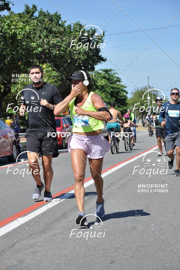 Buy your photos of the event21KES - MEIA MARATONA DO ESPRITO SANTO on Fotop