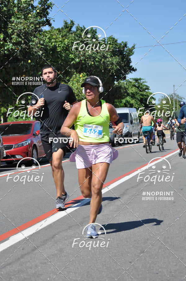 Buy your photos of the event21KES - MEIA MARATONA DO ESPRITO SANTO on Fotop