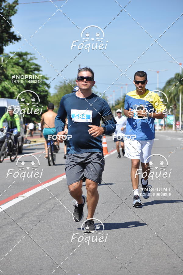 Buy your photos of the event21KES - MEIA MARATONA DO ESPRITO SANTO on Fotop