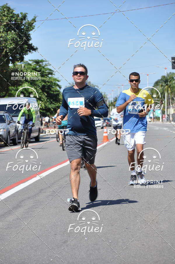 Buy your photos of the event21KES - MEIA MARATONA DO ESPRITO SANTO on Fotop