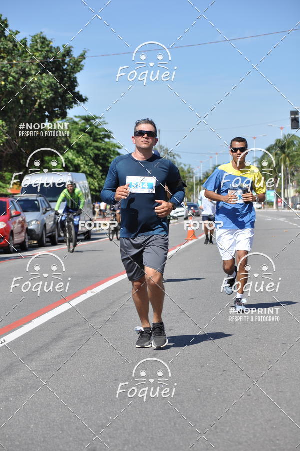 Buy your photos of the event21KES - MEIA MARATONA DO ESPRITO SANTO on Fotop