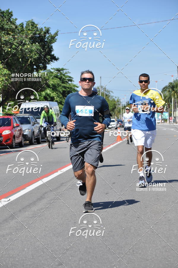 Buy your photos of the event21KES - MEIA MARATONA DO ESPRITO SANTO on Fotop
