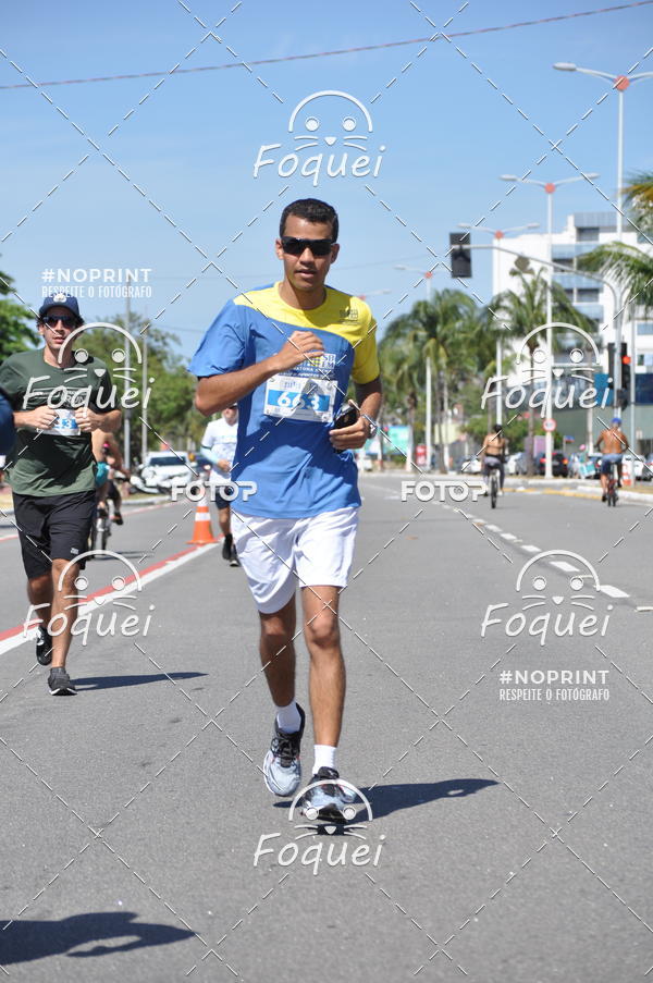 Buy your photos of the event21KES - MEIA MARATONA DO ESPRITO SANTO on Fotop
