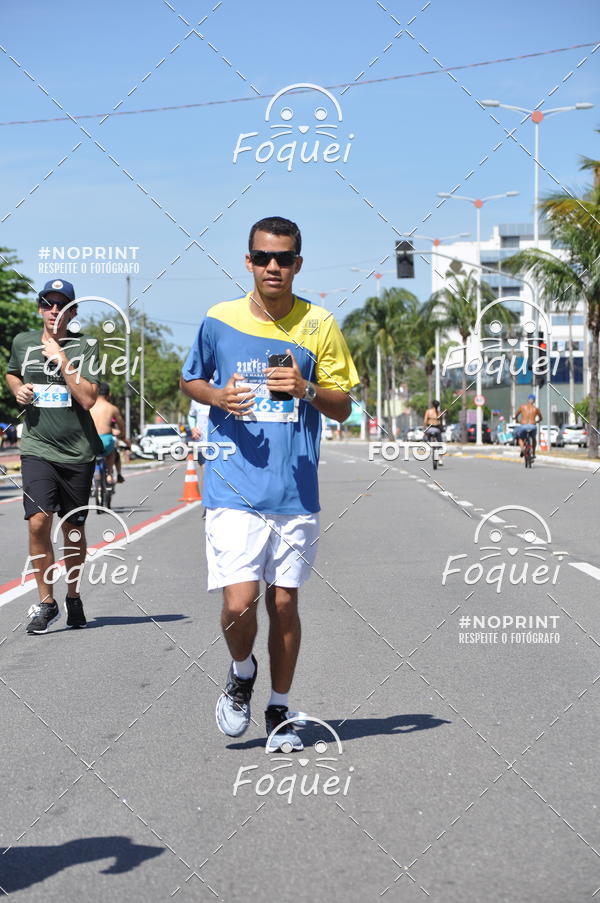 Buy your photos of the event21KES - MEIA MARATONA DO ESPRITO SANTO on Fotop