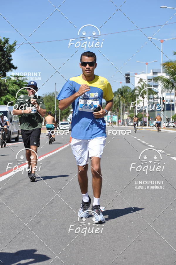Buy your photos of the event21KES - MEIA MARATONA DO ESPRITO SANTO on Fotop