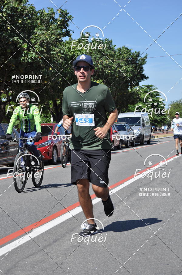 Buy your photos of the event21KES - MEIA MARATONA DO ESPRITO SANTO on Fotop