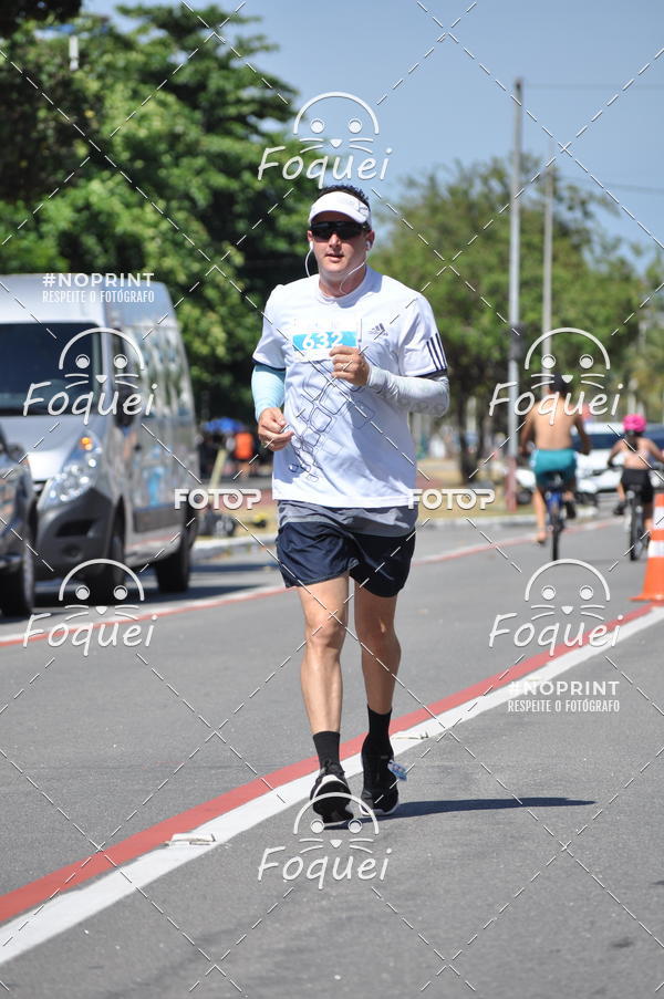 Buy your photos of the event21KES - MEIA MARATONA DO ESPRITO SANTO on Fotop