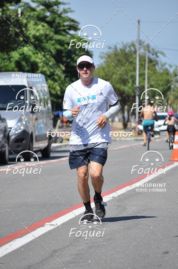 Buy your photos of the event21KES - MEIA MARATONA DO ESPRITO SANTO on Fotop