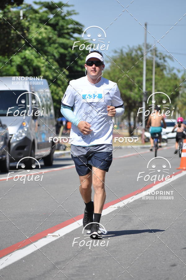 Buy your photos of the event21KES - MEIA MARATONA DO ESPRITO SANTO on Fotop