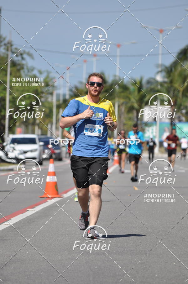 Buy your photos of the event21KES - MEIA MARATONA DO ESPRITO SANTO on Fotop