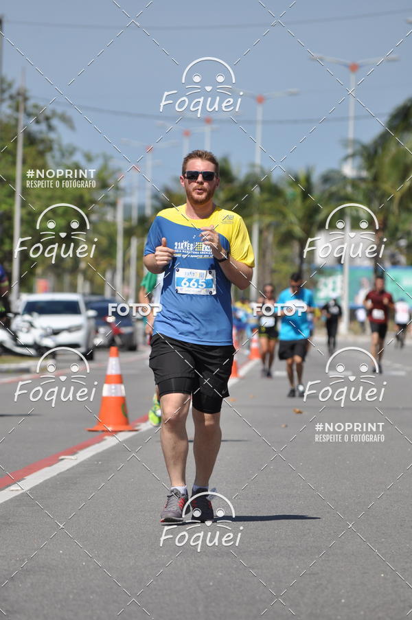 Buy your photos of the event21KES - MEIA MARATONA DO ESPRITO SANTO on Fotop
