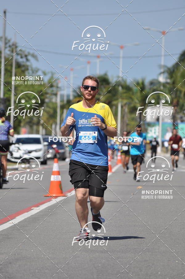 Buy your photos of the event21KES - MEIA MARATONA DO ESPRITO SANTO on Fotop