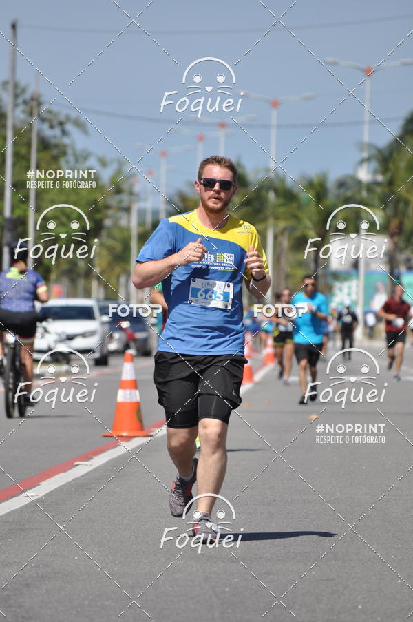 Buy your photos of the event21KES - MEIA MARATONA DO ESPRITO SANTO on Fotop