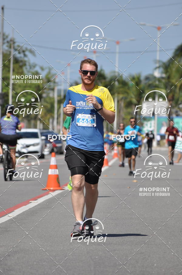 Buy your photos of the event21KES - MEIA MARATONA DO ESPRITO SANTO on Fotop