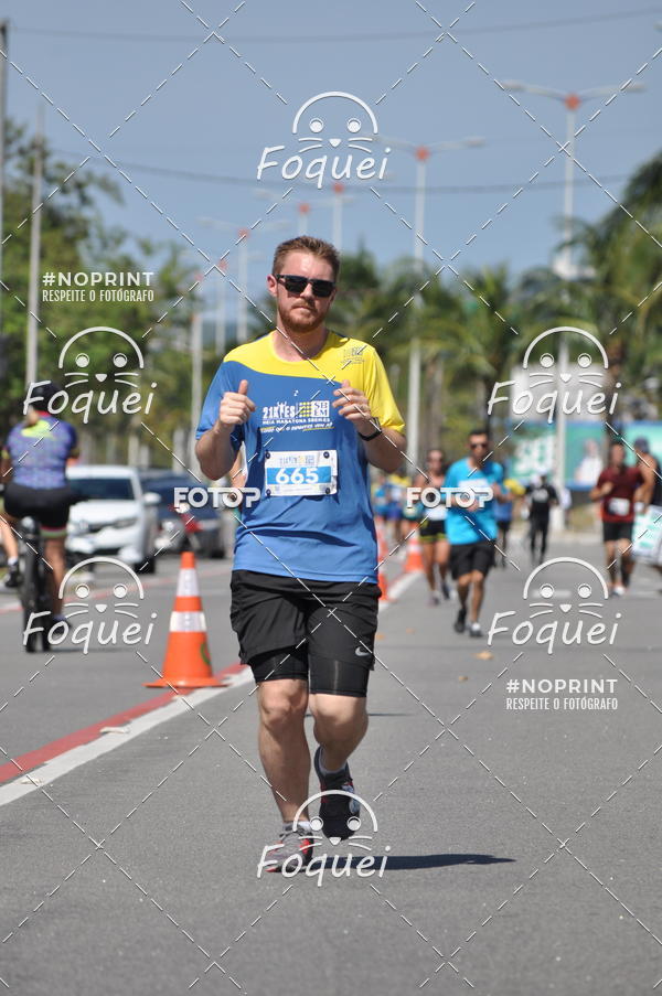 Buy your photos of the event21KES - MEIA MARATONA DO ESPRITO SANTO on Fotop