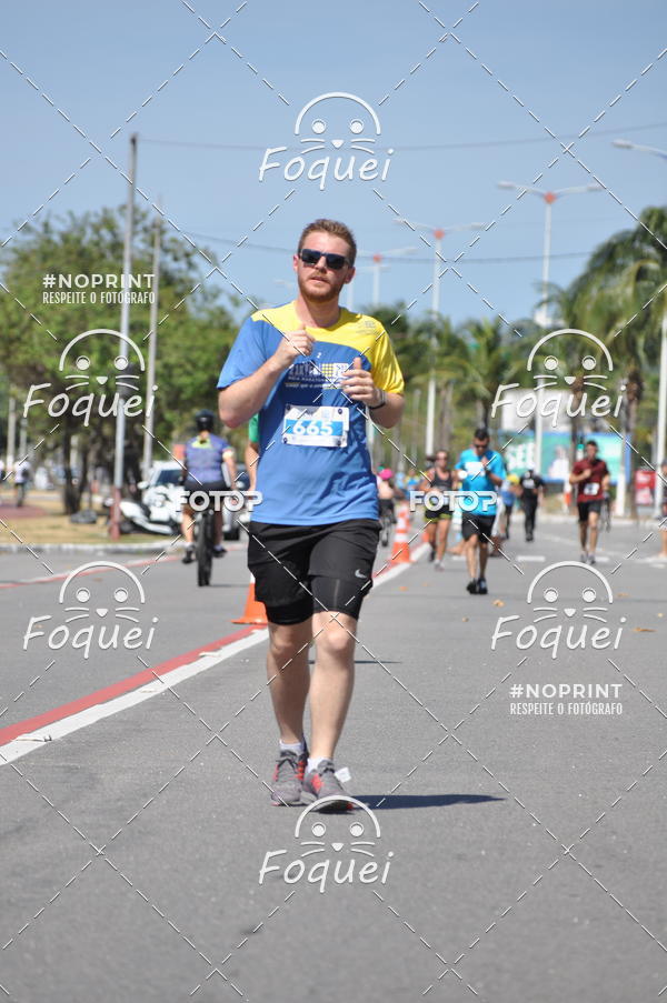 Buy your photos of the event21KES - MEIA MARATONA DO ESPRITO SANTO on Fotop