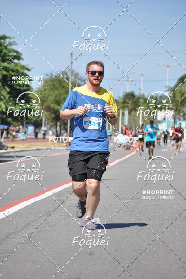Buy your photos of the event21KES - MEIA MARATONA DO ESPRITO SANTO on Fotop